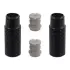 Захисний комплект амортизатора Audi 80 / Audi 90 / Audi 60/75/Super 90 =&quot;&quot; Febi FEBI BILSTEIN 13015 (фото 2)