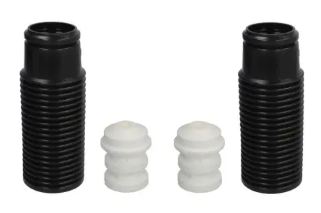 Захисний комплект амортизатора Audi 80 / Audi 90 / Audi 60/75/Super 90 ="" Febi FEBI BILSTEIN 13015