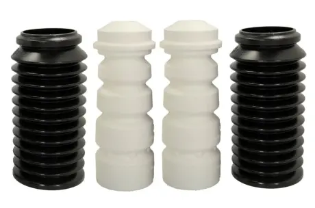 Захисний комплект амортизатора SEAT/SKODA/VW ="" Febi FEBI BILSTEIN 13017