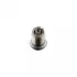 Свічка запалювання VW Polo/LT/MB (W108/113/128) -92 FEBI BILSTEIN 13465 (фото 1)