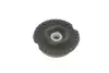 Подушка амортизатора (переднього) Audi A4/A6 94-01/VW Passat 96-05 FEBI BILSTEIN 14038 (фото 2)