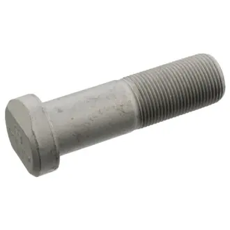 Болти, гайки та шпильки FE14041 FEBI BILSTEIN 14041