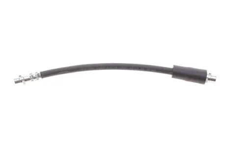 Шланг гальмівний гідравлічний FEBI BILSTEIN 14046