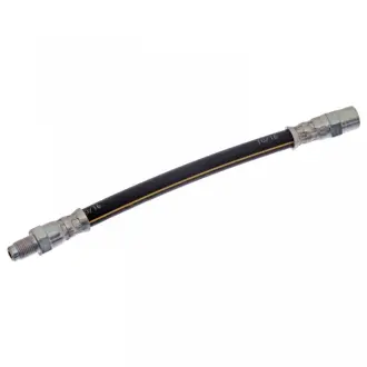 Гальмівний шланг Audi A6 ="" Febi FEBI BILSTEIN 14050