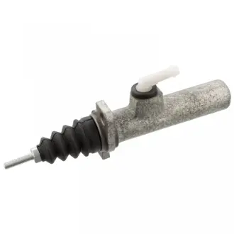 Циліндр зчеплення Audi 80 / Audi Cabriolet / Audi Coupe/GT ="" Febi FEBI BILSTEIN 14074