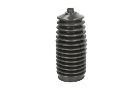 Пильник рульової рейки Fiat Punto / Fiat Barchetta / Lancia Ypsilon ="" Febi FEBI BILSTEIN 14085