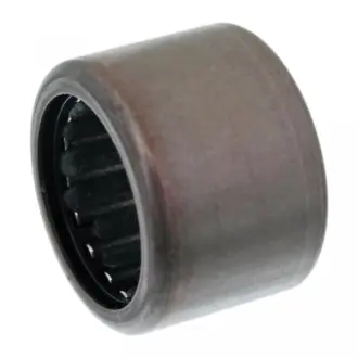 Підшипник голчастий VW Passat / Audi 80 / Audi A4 ="" Febi FEBI BILSTEIN 14098