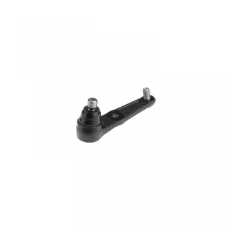 Кульова опора KIA/MAZDA Sephia/323 "F "80-"97 ="" Febi FEBI BILSTEIN 14147