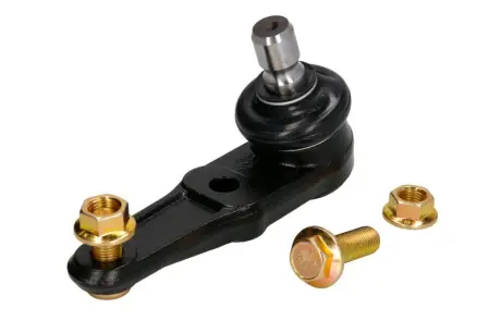Кульова опора MAZDA 323/MX-3 "F "89-"98 ="" Febi FEBI BILSTEIN 14167