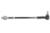 Тяга рульова FEBI BILSTEIN 14170 14170