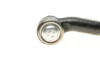 Тяга рульова (з наконечником) (L) Audi A3/Seat Toledo/Leon/VW Golf IV/Bora 96-06/Skoda Octavia 96-10 FEBI BILSTEIN 14170 (фото 7)