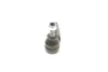 Тяга рульова (з наконечником) (L) Audi A3/Seat Toledo/Leon/VW Golf IV/Bora 96-06/Skoda Octavia 96-10 FEBI BILSTEIN 14170 (фото 9)