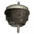 Подушка двигуна BMW 525 ="" Febi FEBI BILSTEIN 14179 (фото 2)