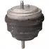 Подушка двигуна BMW 525 ="" Febi FEBI BILSTEIN 14179 (фото 3)