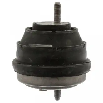 Подушка двигуна BMW 525 ="" Febi FEBI BILSTEIN 14179