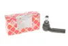 Наконечник тяги рульової (L) Audi A3/Skoda Octavia/VW Golf IV 96-10 FEBI BILSTEIN 14180 14180