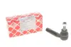 Наконечник тяги рульової (R) Audi A3/Skoda Octavia/VW Golf IV 95-06 FEBI BILSTEIN 14182 14182