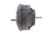 Подушка двигуна (L) BMW 3 (E46) 1.6-1.8/1.8-2.0d 01-07 FEBI BILSTEIN 14187 (фото 1)