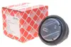 Подушка двигуна (L) BMW 3 (E46) 1.6-1.8/1.8-2.0d 01-07 FEBI BILSTEIN 14187 (фото 2)