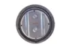 Подушка двигуна (L) BMW 3 (E46) 1.6-1.8/1.8-2.0d 01-07 FEBI BILSTEIN 14187 (фото 4)