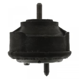 Подушка двигуна BMW 3 (E46) праворуч (вир-во FEBI) FEBI BILSTEIN 14188