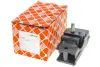 Подушка двигуна Fiat Ducato/Citroen Jumper 1.9TD (FEBI) FEBI BILSTEIN 14190 (фото 5)
