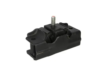 Підвіска двигуна FE14192 FEBI BILSTEIN 14192