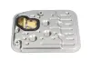 Фільтр АКПП VW Golf / Audi 80 / VW Passat =&quot;&quot; Febi FEBI BILSTEIN 14258 (фото 1)