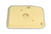 Фільтр АКПП VW Golf / Audi 80 / VW Passat =&quot;&quot; Febi FEBI BILSTEIN 14258 (фото 2)