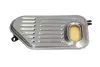 Фільтр АКПП Audi A4 / Audi A6 / Audi A8 - заміна на FE21023 ="14264" Febi 14264