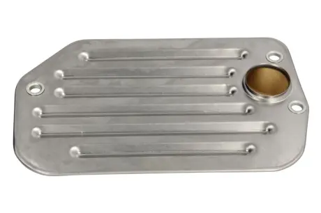 Фільтр АКПП Audi A8 ="" Febi FEBI BILSTEIN 14266