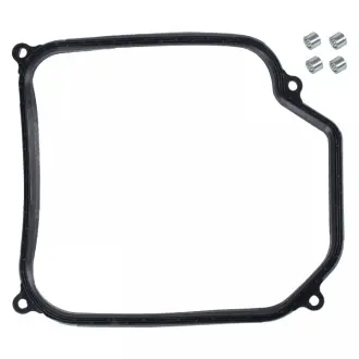 Прокладка піддону АКПП VW Golf / Skoda Octavia / VW Passat ="" Febi FEBI BILSTEIN 14270