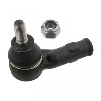 Наконечник поперечної рульової тяги FE14322 FEBI BILSTEIN 14322