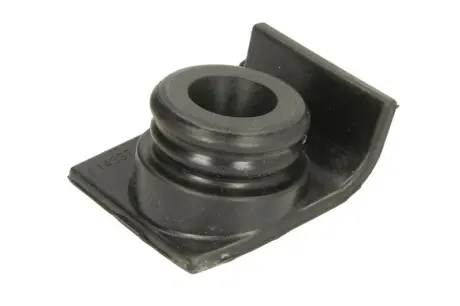 Кришка маслозаливної горловини FIAT CINQUECENTO, DOBLO, DOBLO/MINIVAN, PALIO, PANDA, PANDA/HATCHBACK, PUNTO, PUNTO/HATCHBACK, SEICENTO / 600, SEICENTO / 600/HATCHBACK, STRADA, TIPO 0.9-1.2LPG 09.82- FE FEBI BILSTEIN 14337