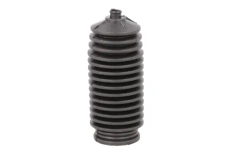 Пильник кермової рейки FEBI BILSTEIN 14339