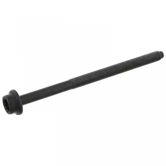 Болт головки VW Caddy II/III 1.4i FEBI BILSTEIN 14346