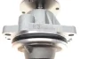 Помпа води BMW 3 (E36) 90-00/5 (E34/E39) 87-03/7 (E38) 94-01/Opel Omega 93-03 FEBI BILSTEIN 14349 (фото 3)