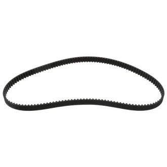 Ремінь ГРМ FEBI BILSTEIN 14358