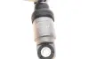 Ролик паска натягуючий FEBI BILSTEIN 14373 (фото 2)