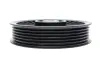 Ролик Opel Vectra / Opel Zafira / Opel Astra =&quot;&quot; Febi FEBI BILSTEIN 14375 (фото 3)