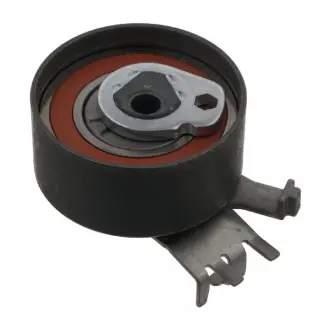 Комплект ГРМ FEBI FEBI BILSTEIN 14381
