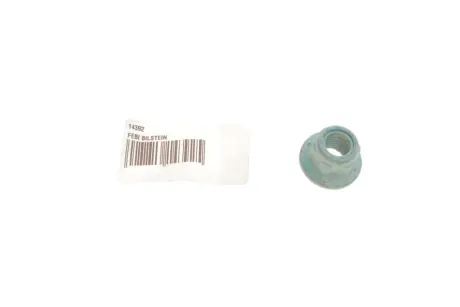 Болти, гайки та шпильки FE14392 FEBI BILSTEIN 14392
