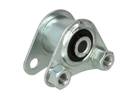 Подушка двигуна Fiat Ducato Unspec. / Peugeot Boxer Unspec. / Citroen Jumper ="" Febi FEBI BILSTEIN 14492