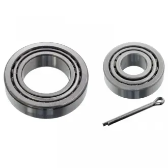 Підшипник ступиці Ford Transit Unspec. / Ford Tourneo ="" Febi FEBI BILSTEIN 14498
