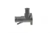 Фланець системи охолодження VW Caddy II/Golf III/IV/Passat 1.9TDI 93-02 FEBI BILSTEIN 14504 (фото 3)