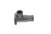Фланець системи охолодження VW Caddy II/Golf III/IV/Passat 1.9TDI 93-02 FEBI BILSTEIN 14504 (фото 4)