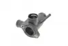 Фланець системи охолодження VW Caddy II/Golf III/IV/Passat 1.9TDI 93-02 FEBI BILSTEIN 14504 (фото 5)