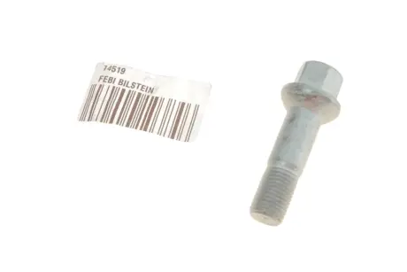 Болт кріплення FEBI FEBI BILSTEIN 14519