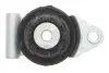Опора КПП FEBI FEBI BILSTEIN 14547 (фото 6)