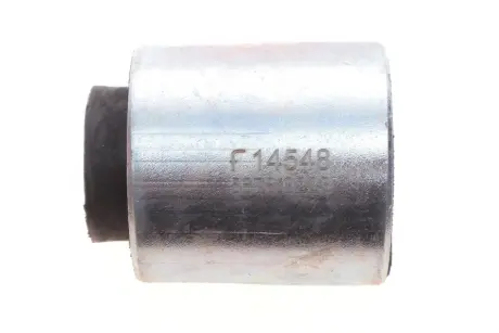 Сайлентблок балки OPEL Omega B "R "94-"03 ="" Febi FEBI BILSTEIN 14548